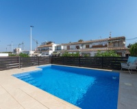 Venta - Casa - Torrevieja - Torrevieja Centro