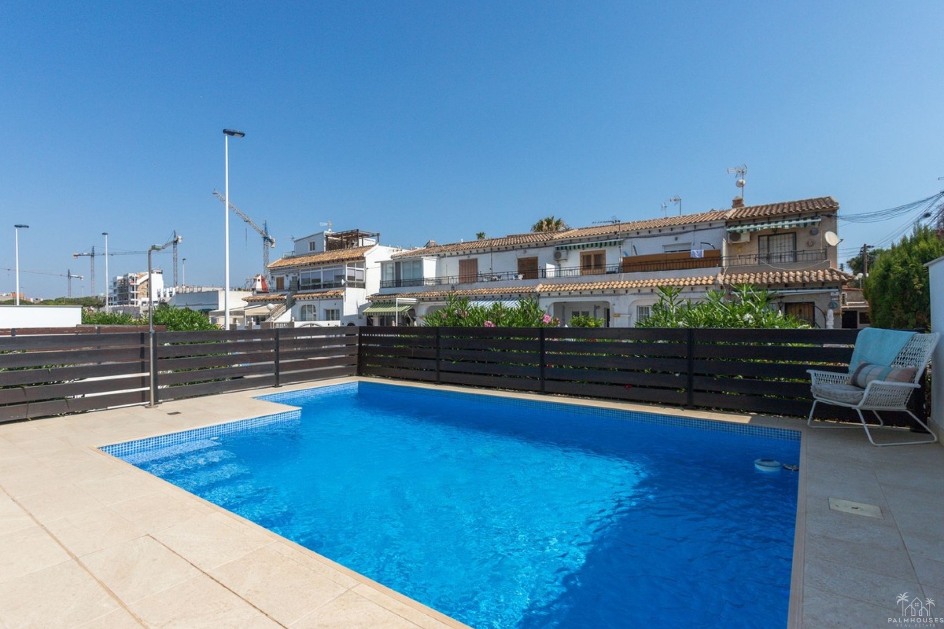 Venta - Casa - Torrevieja - Torrevieja Centro