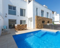 Venta - Casa - Torrevieja - Torrevieja Centro