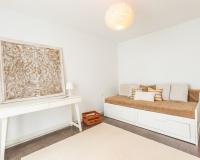 Venta - Casa - Torrevieja - Torrevieja Centro