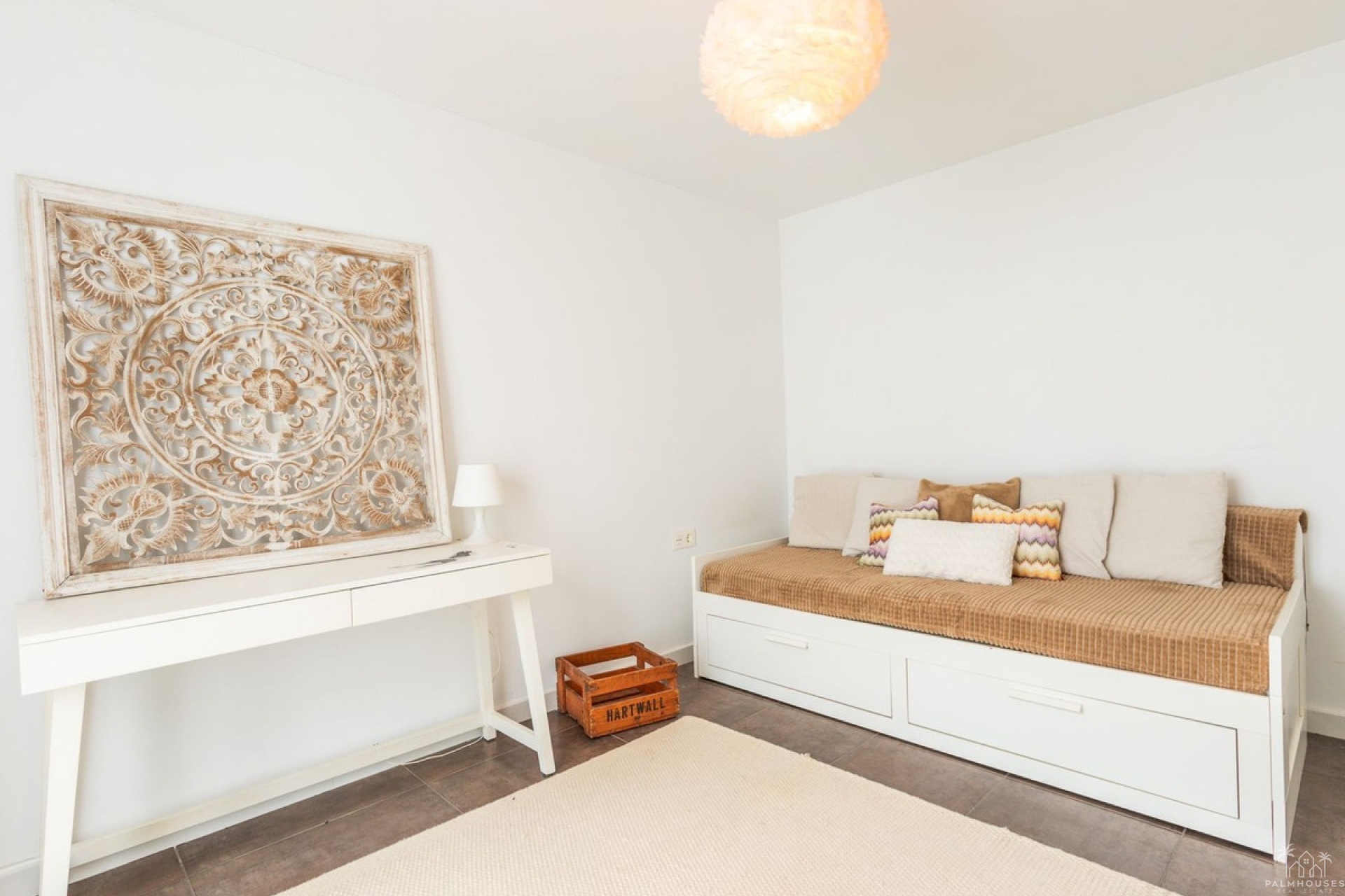 Venta - Casa - Torrevieja - Torrevieja Centro