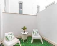 Venta - Casa - Torrevieja - Torrevieja Centro