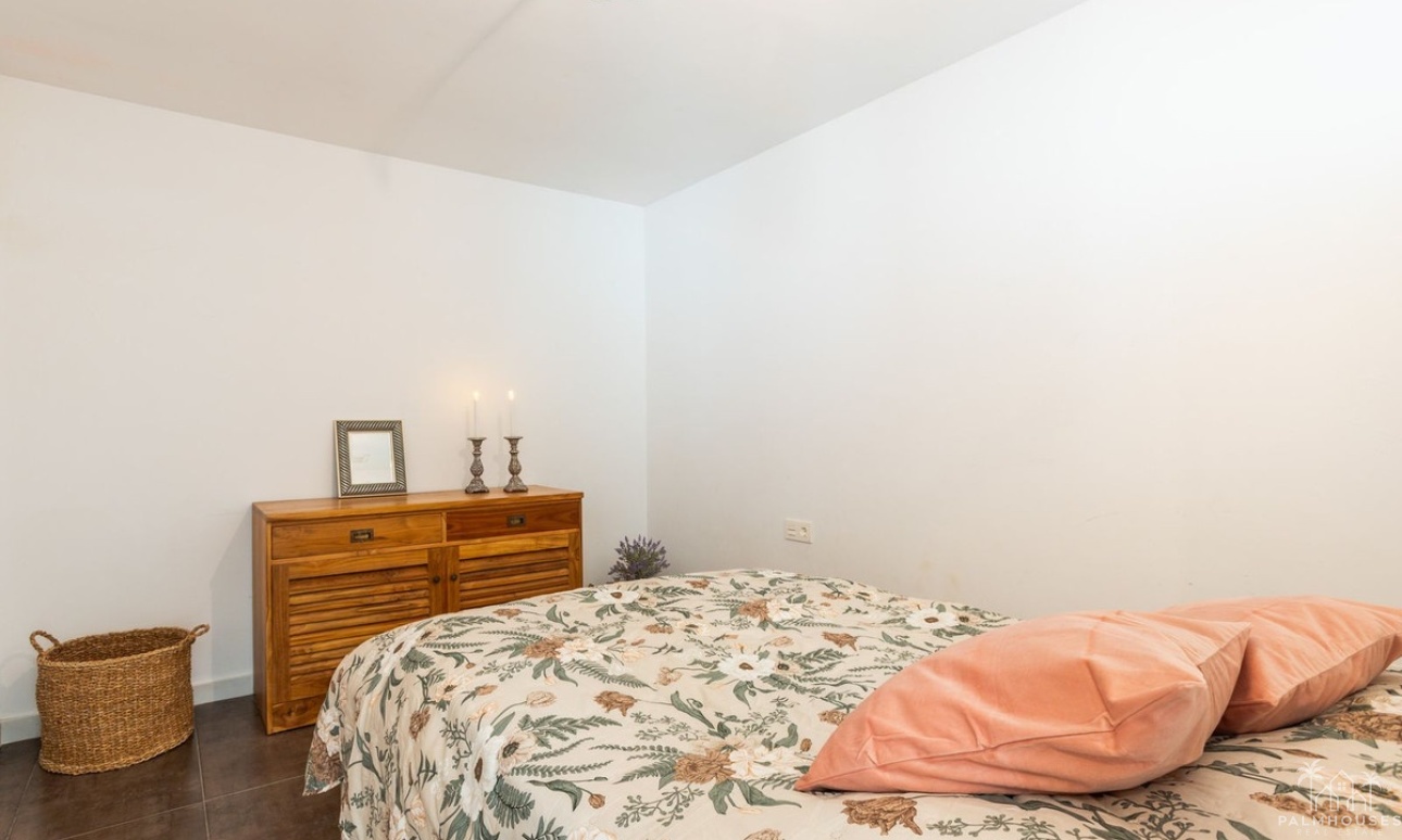 Venta - Casa - Torrevieja - Torrevieja Centro