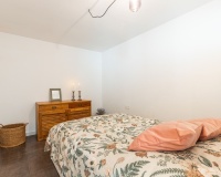 Venta - Casa - Torrevieja - Torrevieja Centro