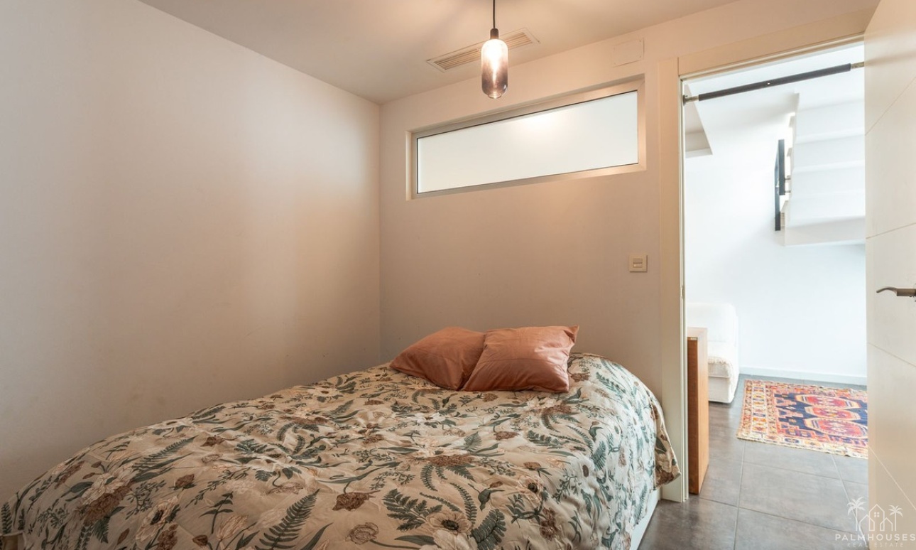 Venta - Casa - Torrevieja - Torrevieja Centro