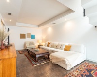 Venta - Casa - Torrevieja - Torrevieja Centro