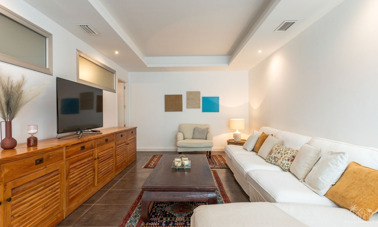Venta - Casa - Torrevieja - Torrevieja Centro