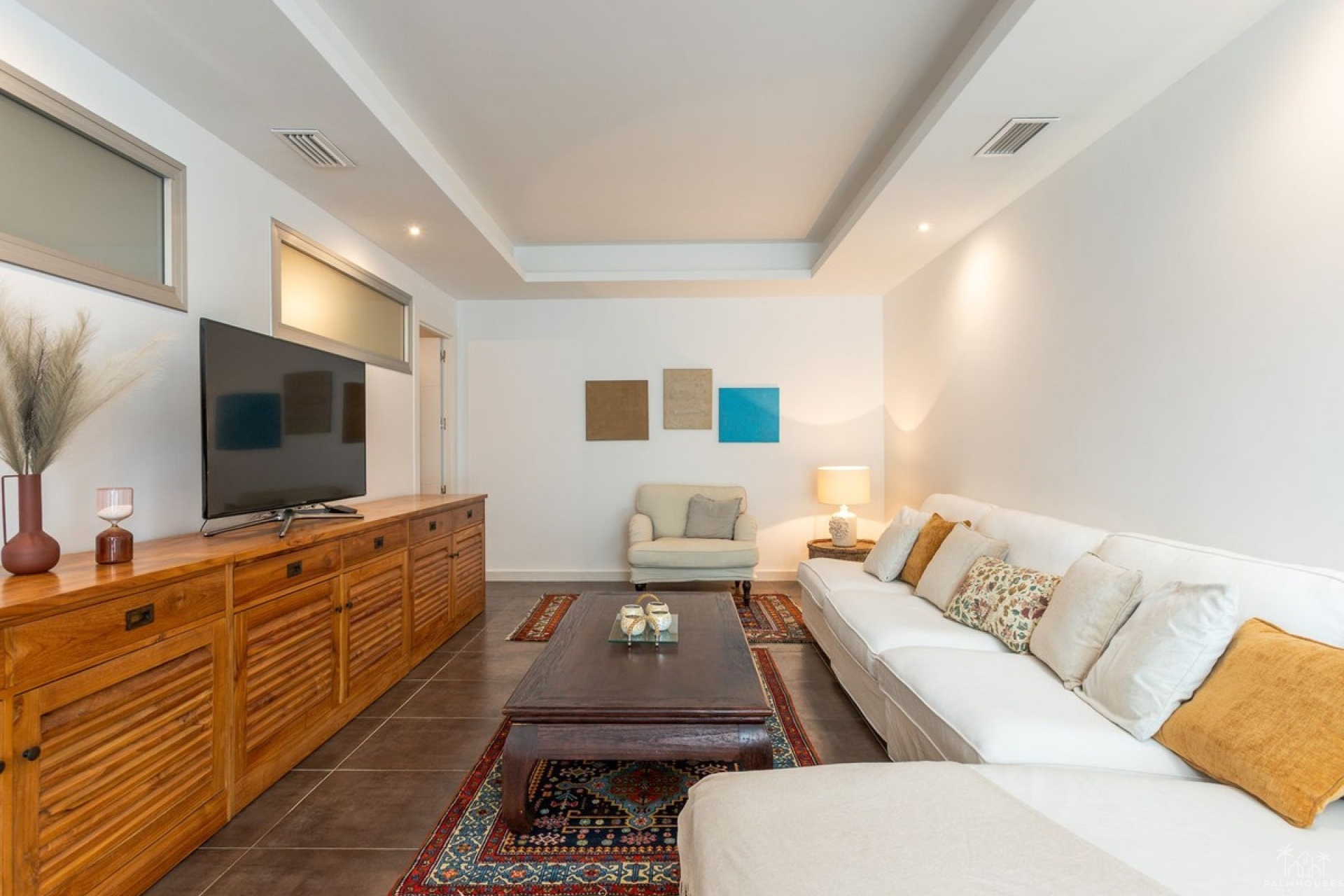 Venta - Casa - Torrevieja - Torrevieja Centro