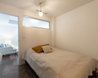 Venta - Casa - Torrevieja - Torrevieja Centro