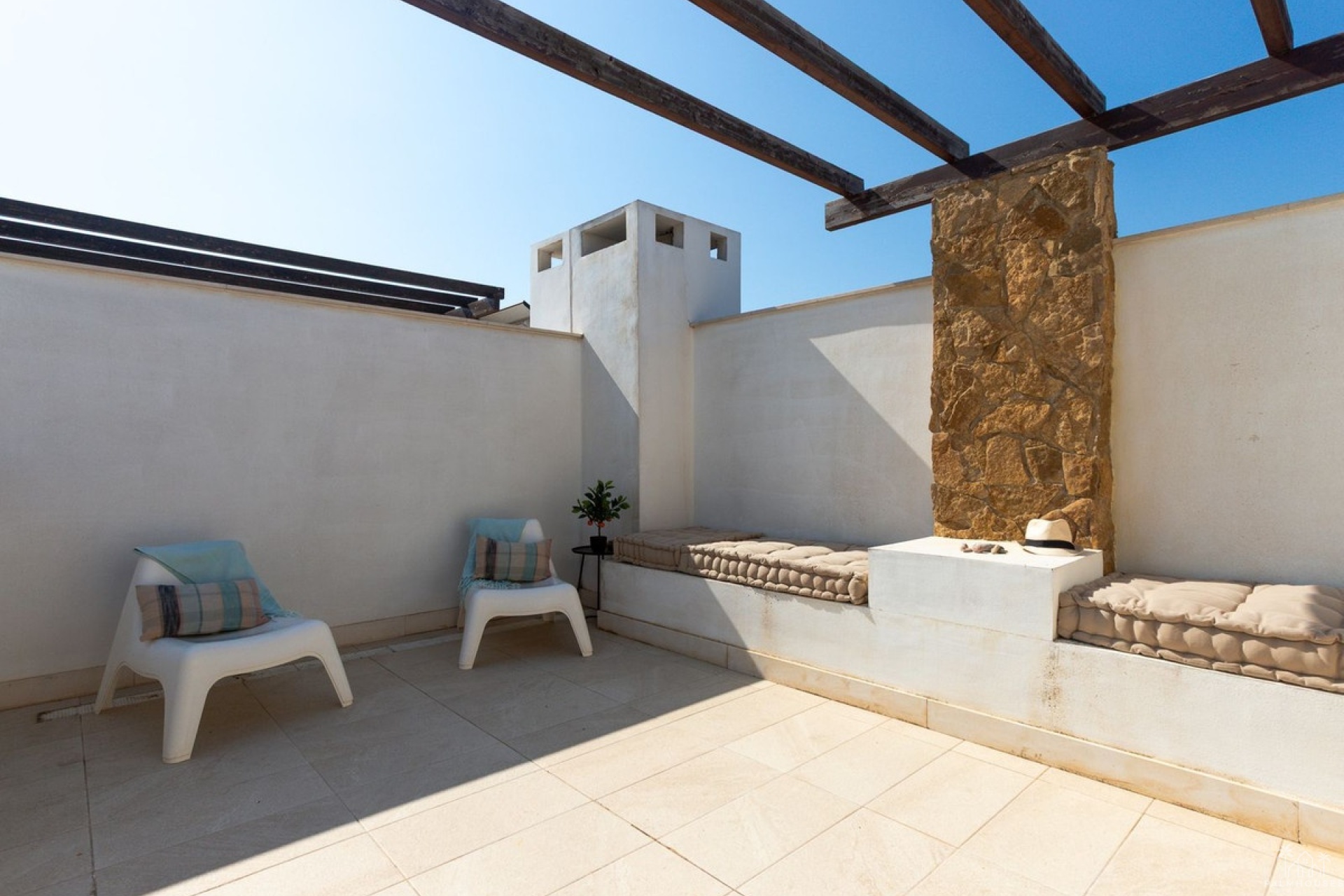 Venta - Casa - Torrevieja - Torrevieja Centro
