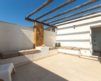 Venta - Casa - Torrevieja - Torrevieja Centro