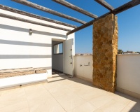Venta - Casa - Torrevieja - Torrevieja Centro