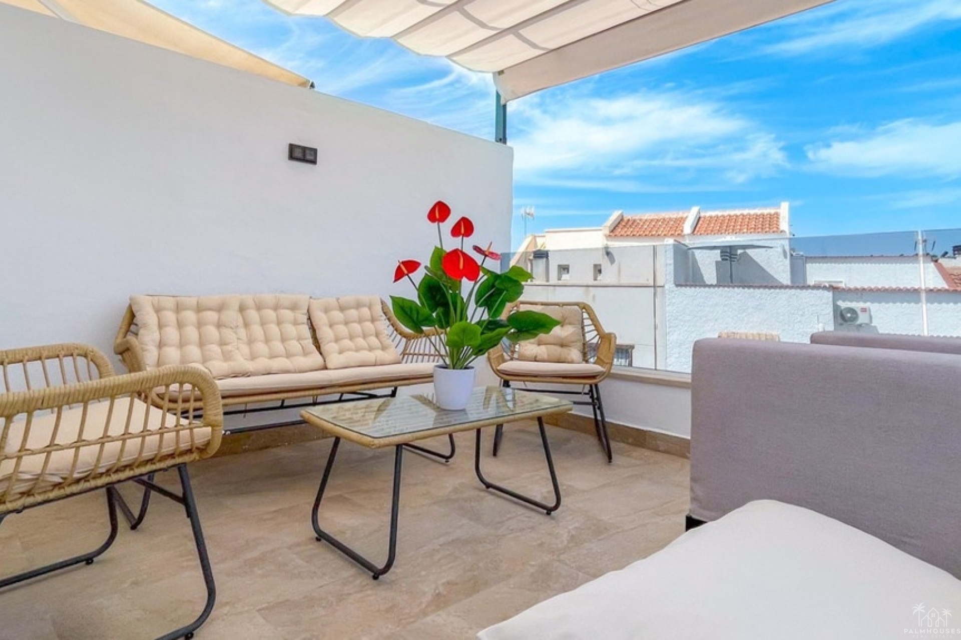 Venta - Casa - Torrevieja - Torrevieja Centro