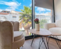Venta - Casa - Torrevieja - Torrevieja Centro