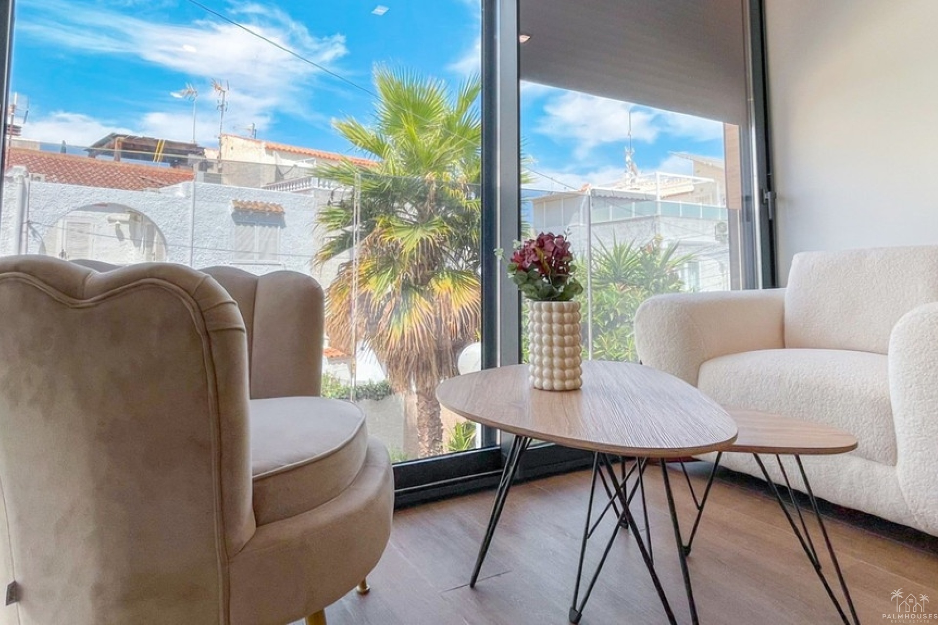 Venta - Casa - Torrevieja - Torrevieja Centro