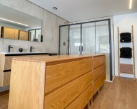 Venta - Casa - Torrevieja - Torrevieja Centro