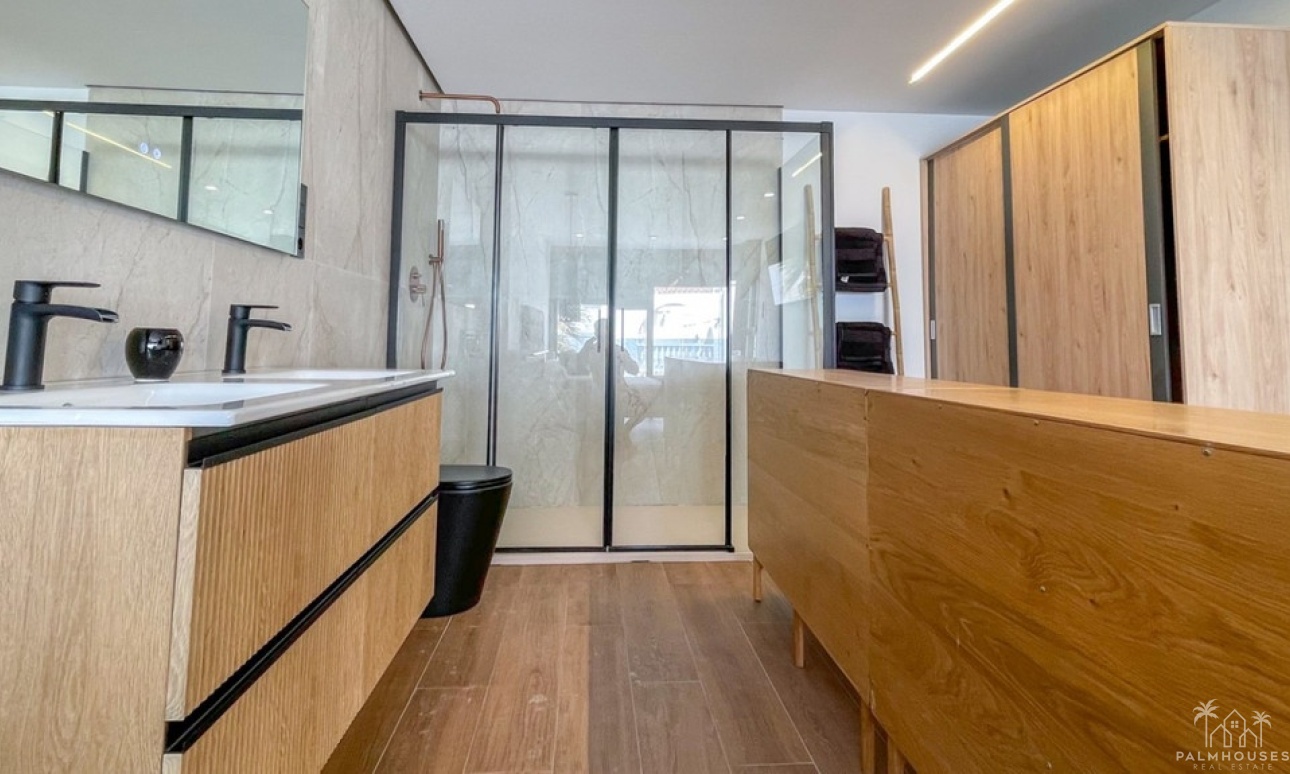 Venta - Casa - Torrevieja - Torrevieja Centro