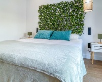 Venta - Casa - Torrevieja - Torrevieja Centro