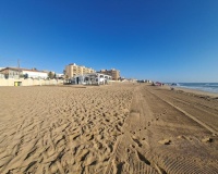 Venta - Casa - Torrevieja - Torrevieja Centro