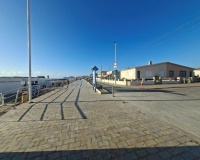 Venta - Casa - Torrevieja - Torrevieja Centro