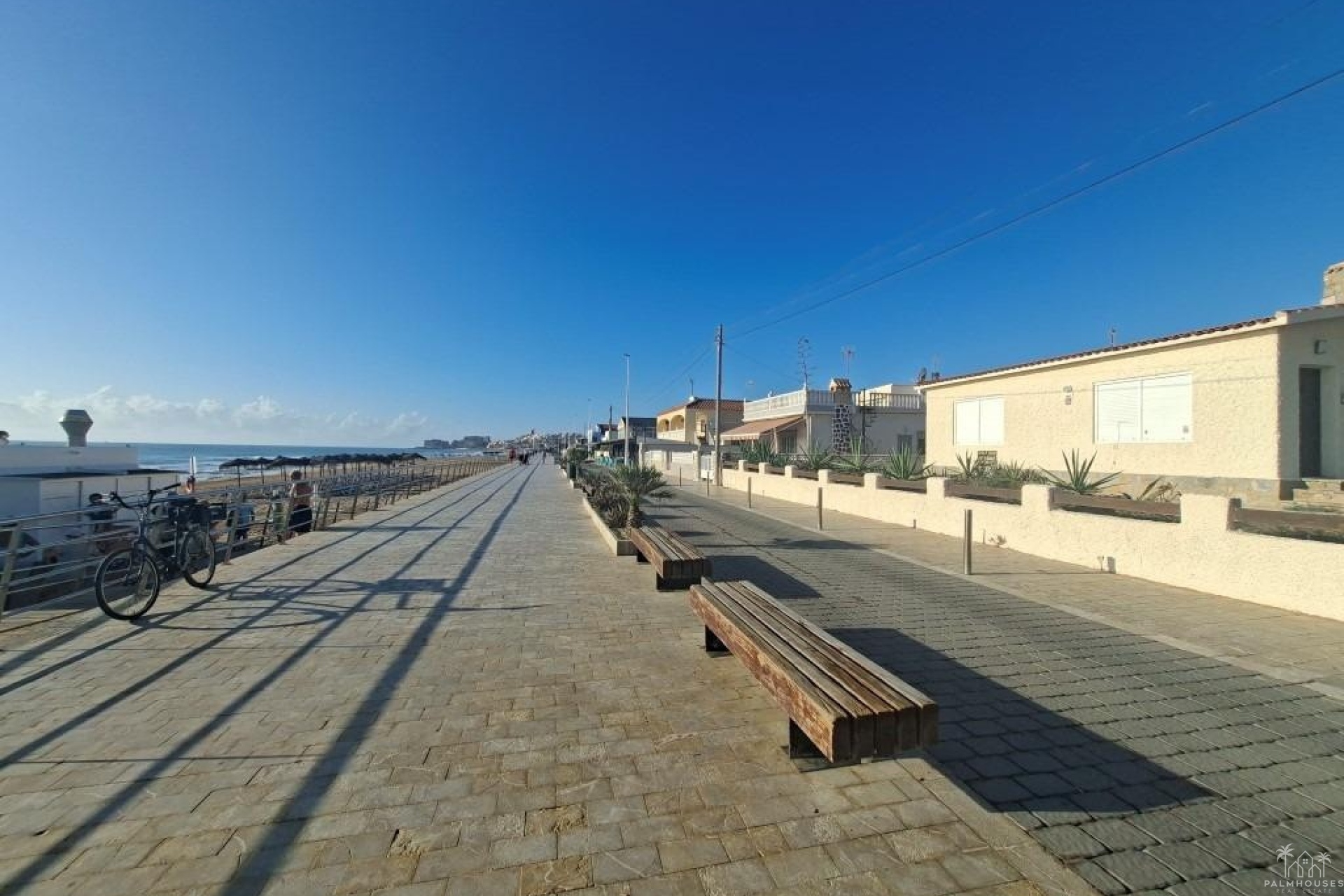 Venta - Casa - Torrevieja - Torrevieja Centro