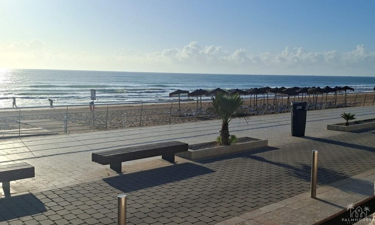 Venta - Casa - Torrevieja - Torrevieja Centro