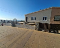 Venta - Casa - Torrevieja - Torrevieja Centro