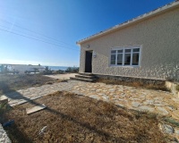 Venta - Casa - Torrevieja - Torrevieja Centro