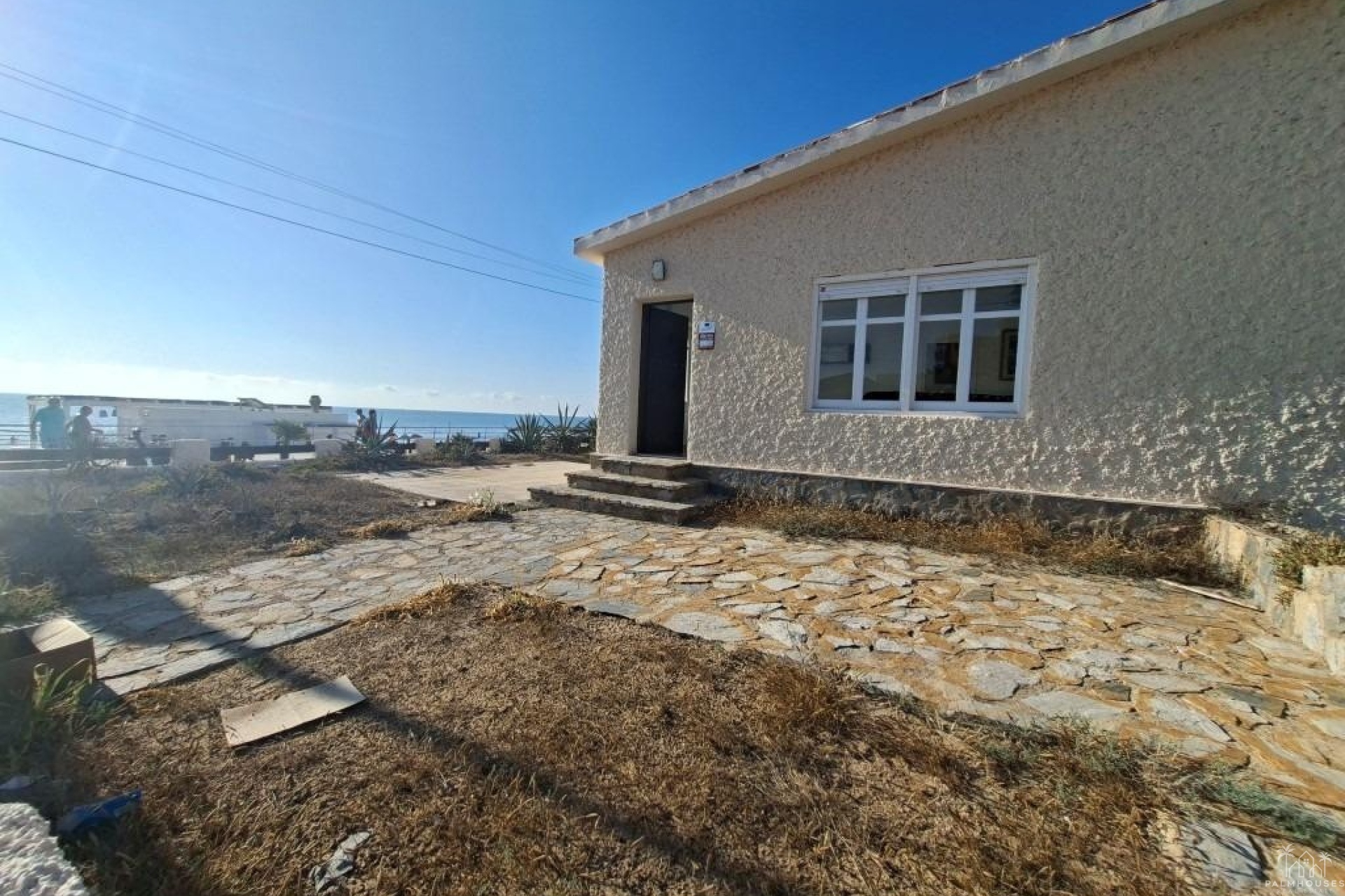 Venta - Casa - Torrevieja - Torrevieja Centro