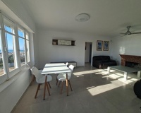 Venta - Casa - Torrevieja - Torrevieja Centro