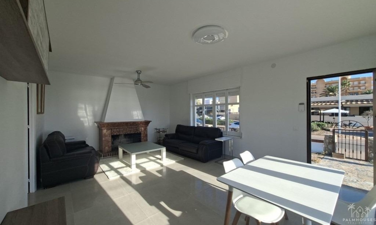 Venta - Casa - Torrevieja - Torrevieja Centro
