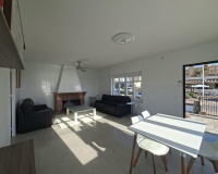 Venta - Casa - Torrevieja - Torrevieja Centro