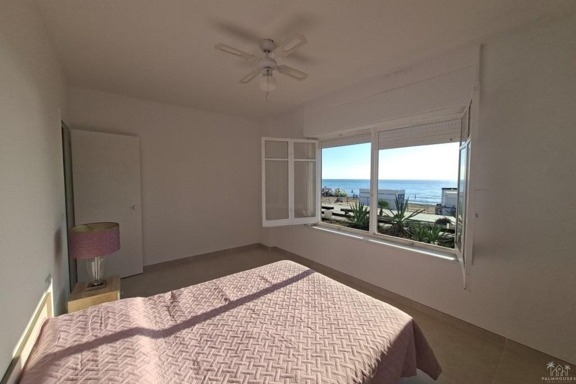 Venta - Casa - Torrevieja - Torrevieja Centro
