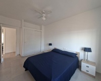 Venta - Casa - Torrevieja - Torrevieja Centro