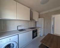 Venta - Casa - Torrevieja - Torrevieja Centro