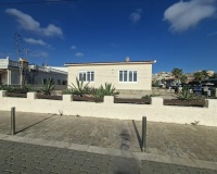 Venta - Casa - Torrevieja - Torrevieja Centro