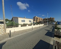 Venta - Casa - Torrevieja - Torrevieja Centro