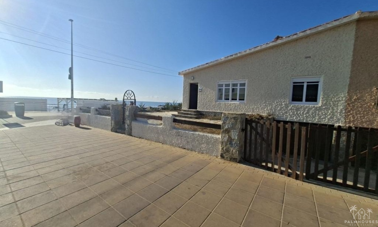 Venta - Casa - Torrevieja - Torrevieja Centro