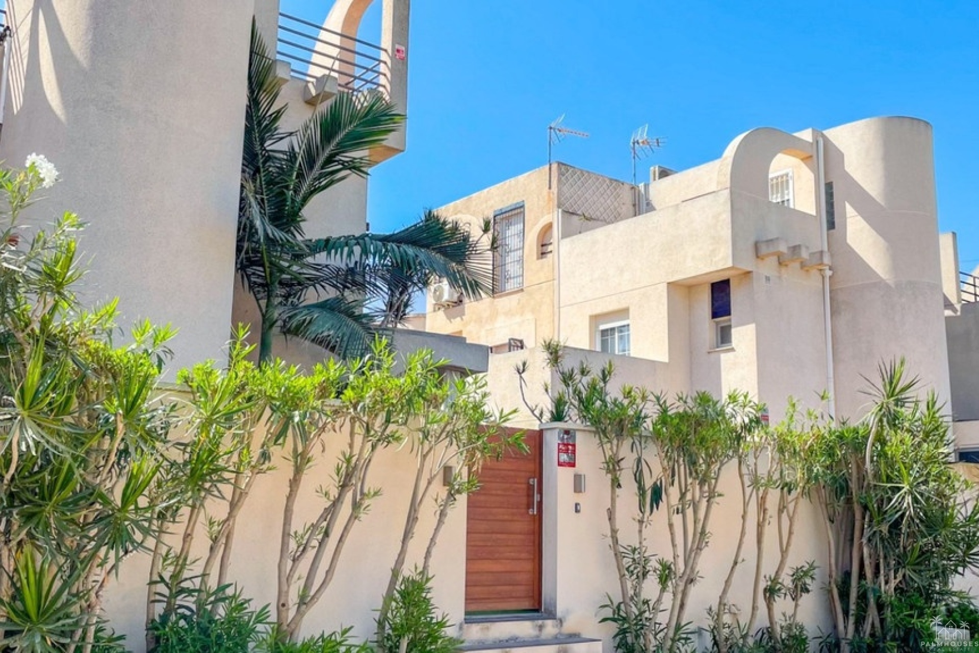 Venta - Casa - Torrevieja - Torrevieja Centro