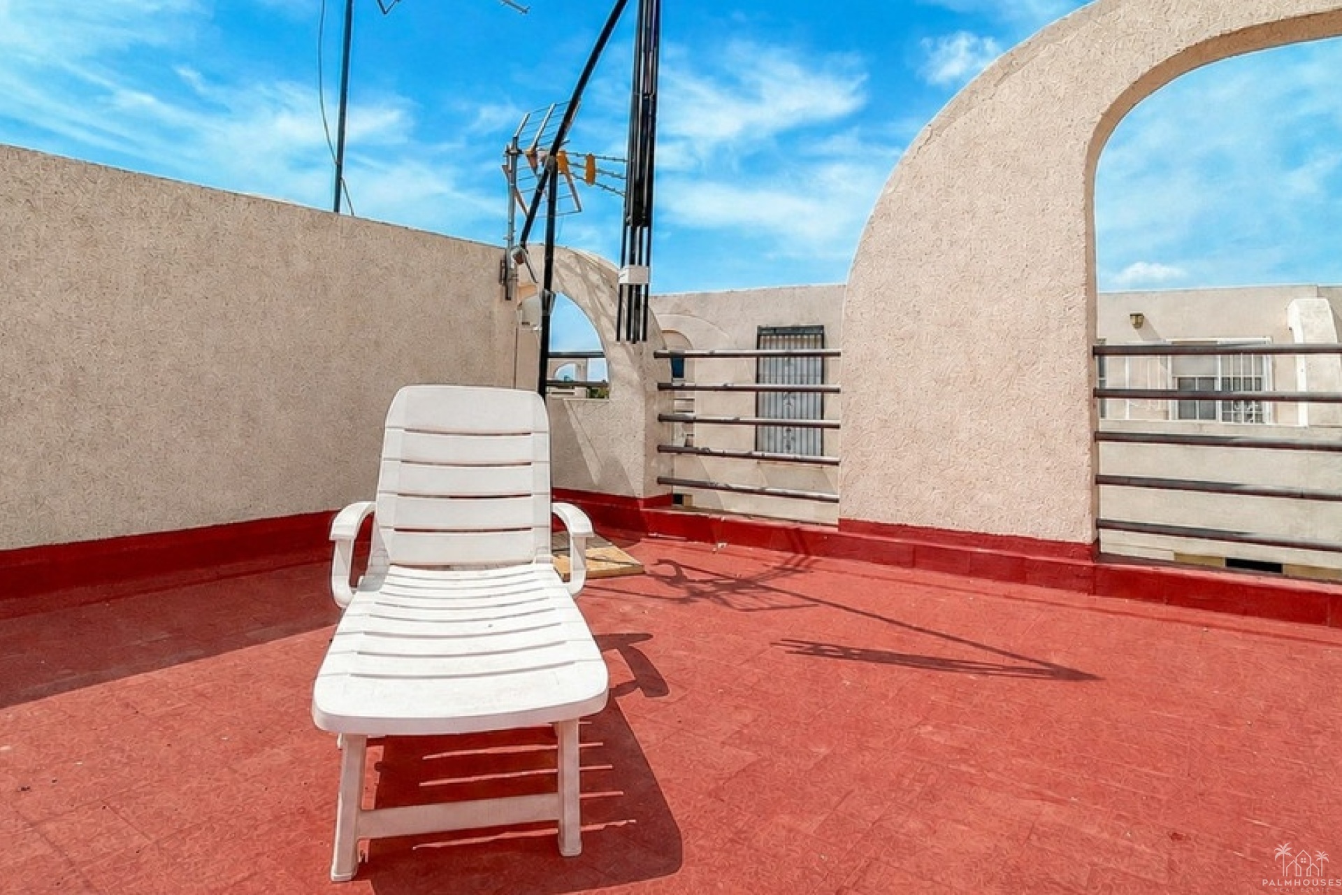 Venta - Casa - Torrevieja - Torrevieja Centro