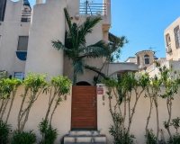 Venta - Casa - Torrevieja - Torrevieja Centro
