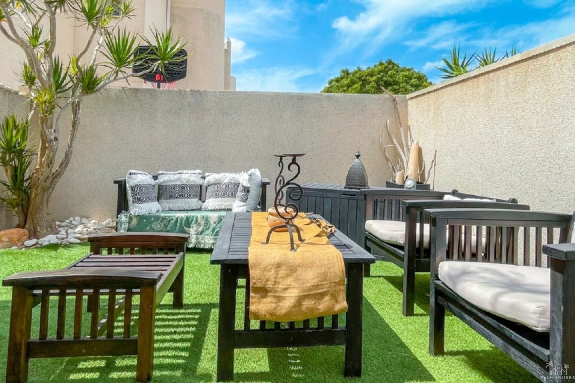 Venta - Casa - Torrevieja - Torrevieja Centro