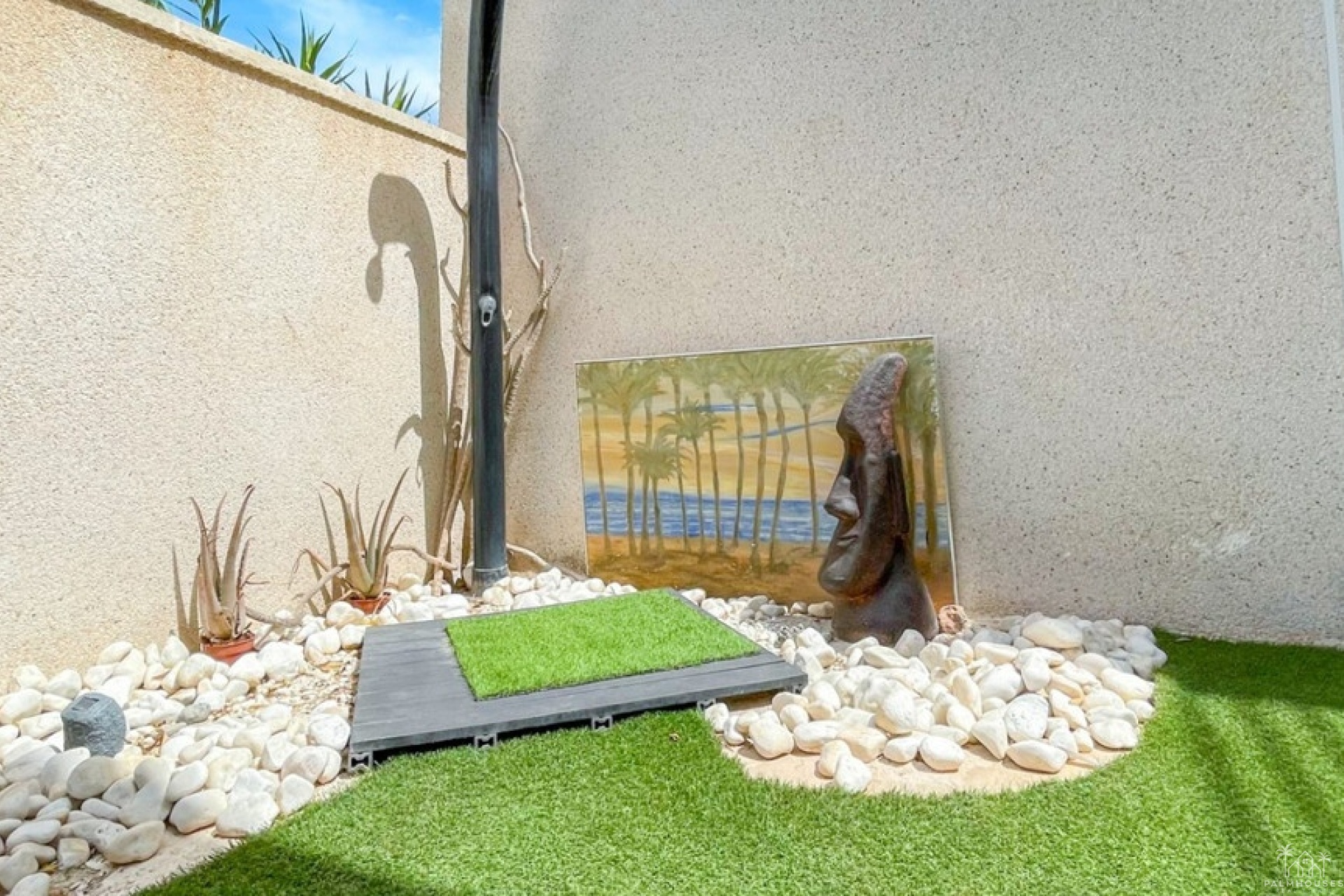 Venta - Casa - Torrevieja - Torrevieja Centro