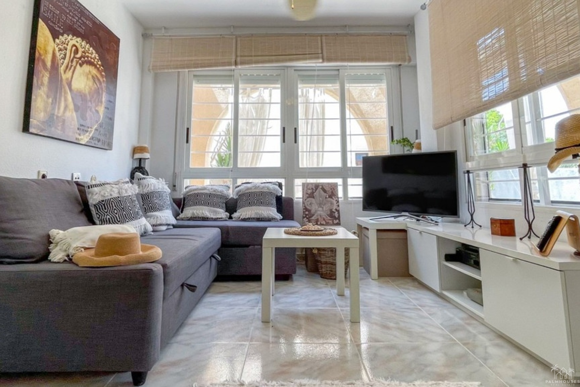 Venta - Casa - Torrevieja - Torrevieja Centro
