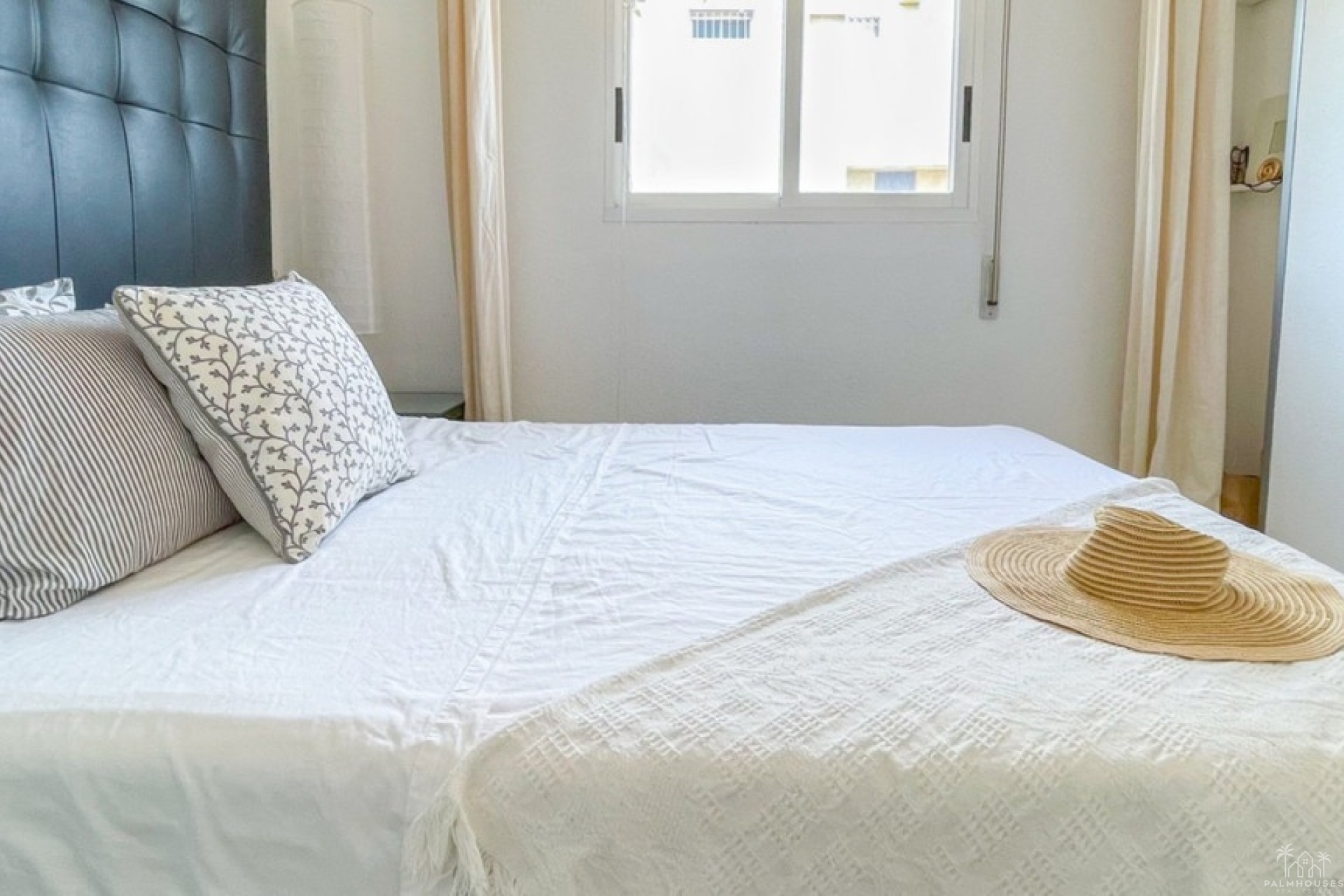 Venta - Casa - Torrevieja - Torrevieja Centro