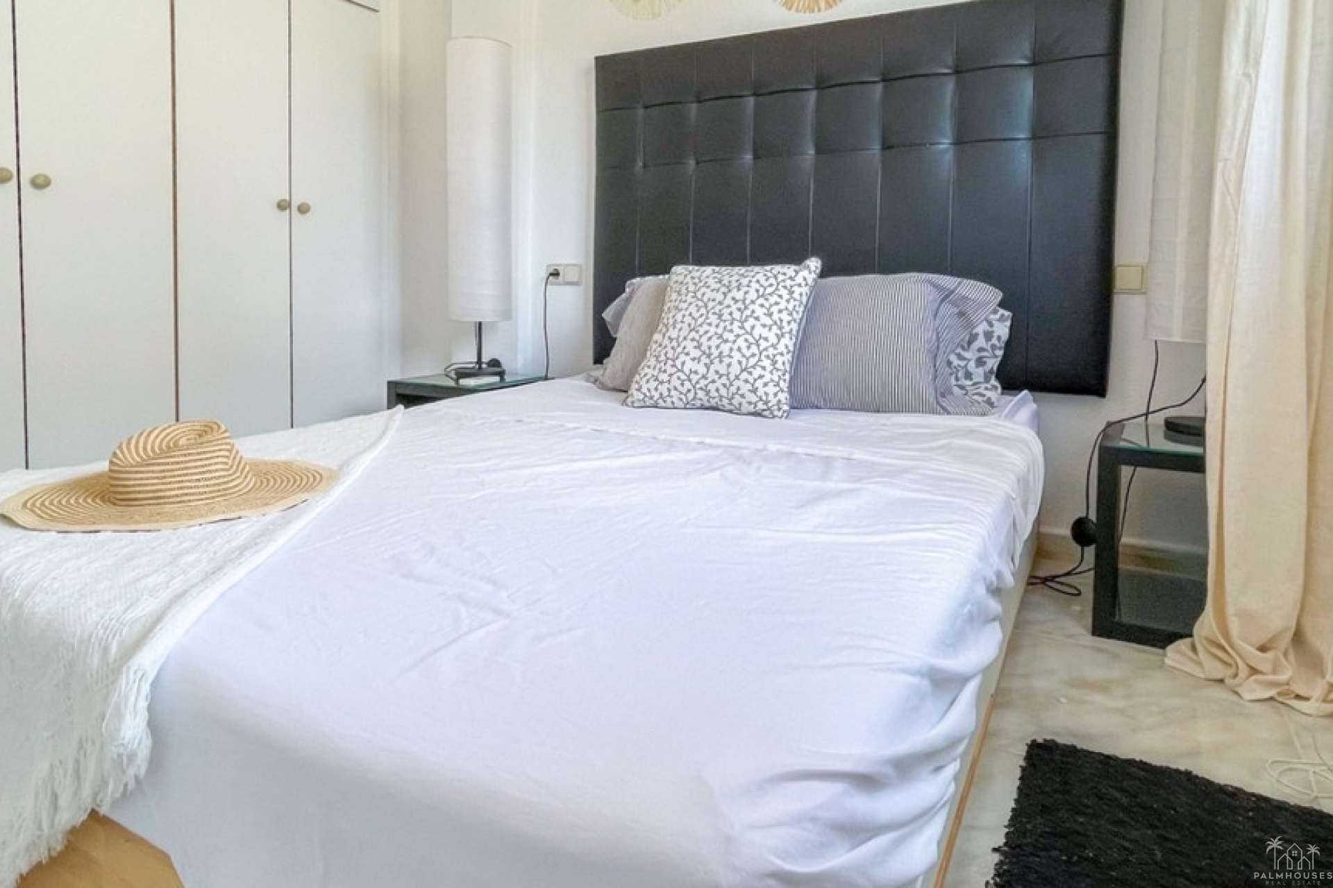 Venta - Casa - Torrevieja - Torrevieja Centro