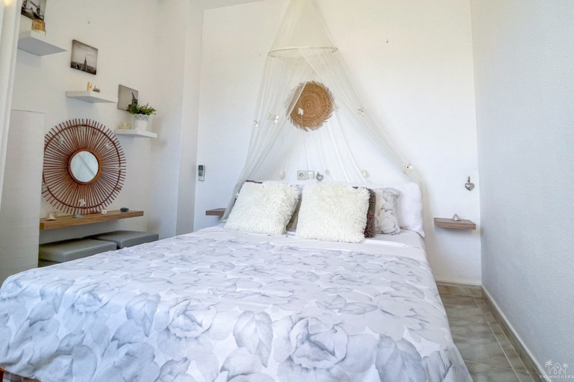 Venta - Casa - Torrevieja - Torrevieja Centro