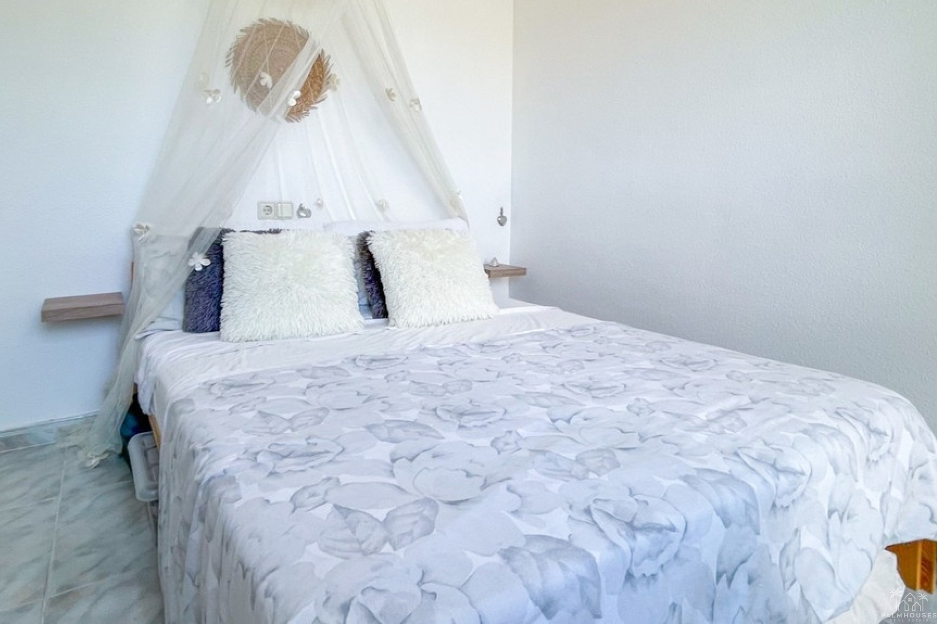 Venta - Casa - Torrevieja - Torrevieja Centro