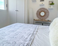 Venta - Casa - Torrevieja - Torrevieja Centro