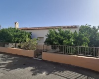 Venta - Casa - Turre